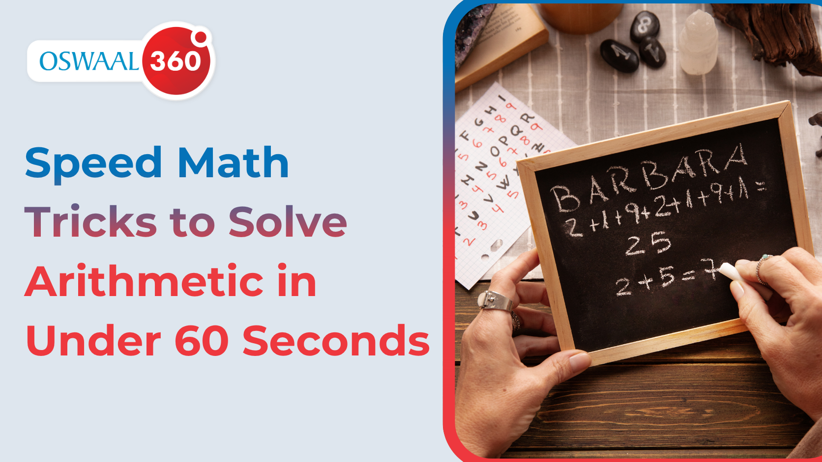 Speed Math Tricks to Solve Arithmetic in Under 60 Seconds.png